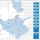 현대미소부동산 공인중개사사무소 이미지