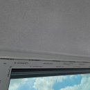 혜성바이오 이미지