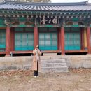 과천역 7번 출구(내점길) 이미지