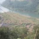 계림마을 이미지