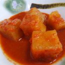 고래불해물찜 - 구미시 도봉로3길 7-3 | 고래불해물찜