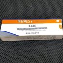 오영수의다나의원 네이버블로그