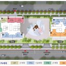 리츠호텔 이미지