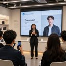 행복한 미래예측 (기문둔갑 심화과정) | 마감 임박! AI 유통 기자단·고문 무료 세미나 — 선착순 20명, 다음 주 일요일 강남