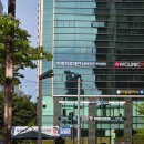 미래 | 삼성역 미래의료재단 건강검진 솔직 후기 🏥