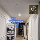 HM Pilafit 이미지