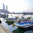 명동 선착장 이미지