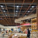 영풍 | [여의도] 영풍문고 IFC몰점 후기📖