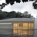 예술공원 파빌리온 공중화장실 이미지