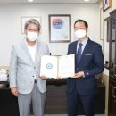 제이앤에스 이미지