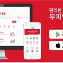 무피 이미지