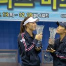 하나실업 이미지