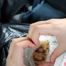 성품교육관 유신태권도장 | 고대 스토아 철학 책 &#34;화에 대하여&#34; (철산동태권도장,철산동태권도) - 성품교육관 유신태권도장