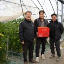 현곡농장 이미지