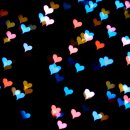 양정분산부인과 이미지