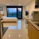 모던플레이스 호스텔 이미지