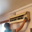 관리 경로당 이미지