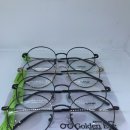 골든아이안경원 이미지