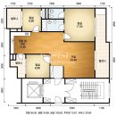 목련마을 이미지