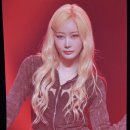 깻잎머리미용실 이미지