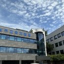 인천전자마이스터고등학교 이미지