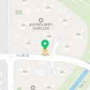 지에스25 송산시티점 이미지