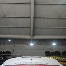 타이어월드 동래점 | 부산에서 타이어 제일 싼 곳/링컨 mkz 타이어 교환 후기