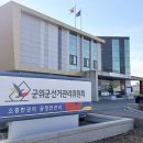 공정 1390 네이버블로그