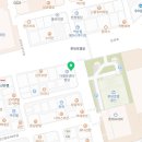 디엔샘내과의원 네이버블로그