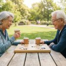 커피 하루 이미지