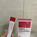 슬림라이프약국 | 한국생활건강연구소 슬림핏밸런스 차전자피 가르시니아로 스트레스없는 식단관리후기