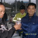 파인빌모텔 이미지