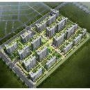 (주)대광이앤씨 이미지