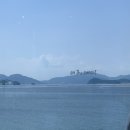 화영카마트 | 여러운 행복한가요~? 거제도 여행을 떠봅시다! (거제도 카페, 온더선셋, 심해, 우리들회식당, 배말...