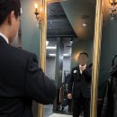 부산 살로토 범일점 / 카리노테일러 부산점 신랑 웨딩촬영 정장 대여 피팅 솔직후기