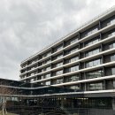 골드독트리멍 | [제주 호텔추천] 제주 오션뷰 조식맛집 호텔 '파르나스 호텔 제주' 찐 후기