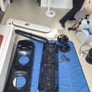 크린부평 | 부평에어컨청소 분해후 깨끗하게 청소해주는 곳 동네아저씨크린