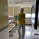 중계세일입시학원 이미지