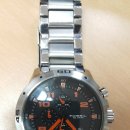 FOSSIL CH-2519 밴드상담 이미지