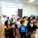 강릉초병설유치원 이미지