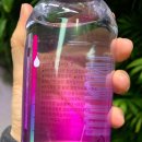 한국알카리수(주) | 유니온천년알카리수 효능알고 스마트하게 마셔요