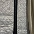 하나의료기 | 일본 겨울 대비 자취템 | 한일의료기 프리볼트 전기장판 이용후기