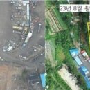 경기도, 드론 활용 그린벨트 불법의심 76건 확인…현장조사 추진 이미지