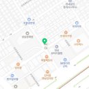 지에스(GS)25 성남시민로 이미지