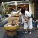 우리 아이 건강 간식 만들기 이미지