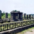 화북비석거리 네이버블로그