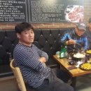 양꼬치매니아 이미지
