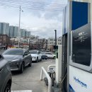 H강동수소충전소 조선비즈