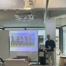 삼성S메디의원 이미지