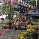 청진동해장국 이미지